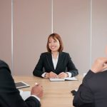 Licensed Money Lender