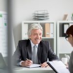 Urgent Loan Singapore