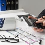 Loans From Licensed Money Lenders