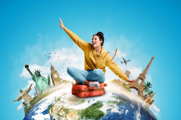 Travel Insurance