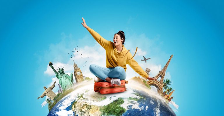 All You Need To Know About Travel Insurance