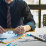 Personal loan singapore