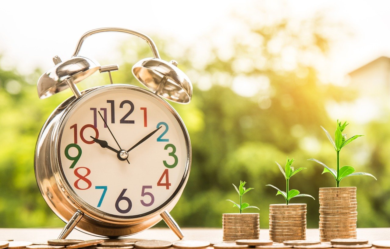 Personal Loans to Consolidate Your Debt?