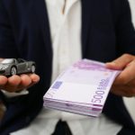 Car Financing
