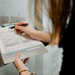 Keyman Insurance Policy