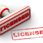 A Licensed Moneylender In Singapore