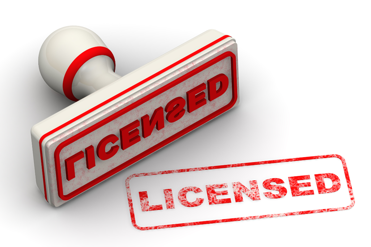 A Licensed Moneylender In Singapore