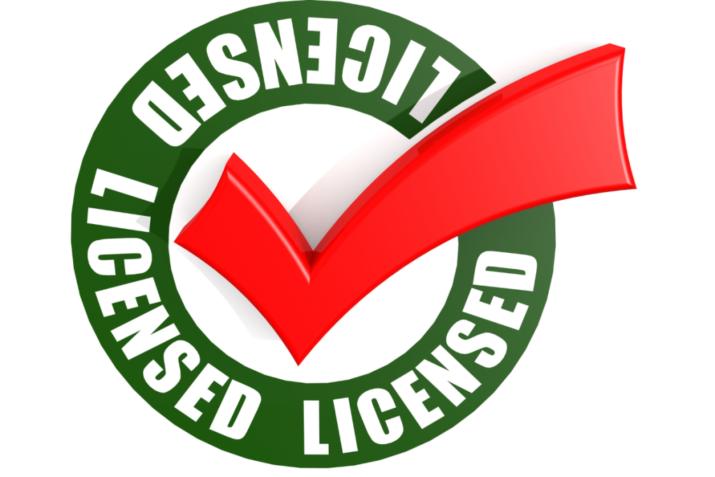 A Licensed Moneylender In Singapore
