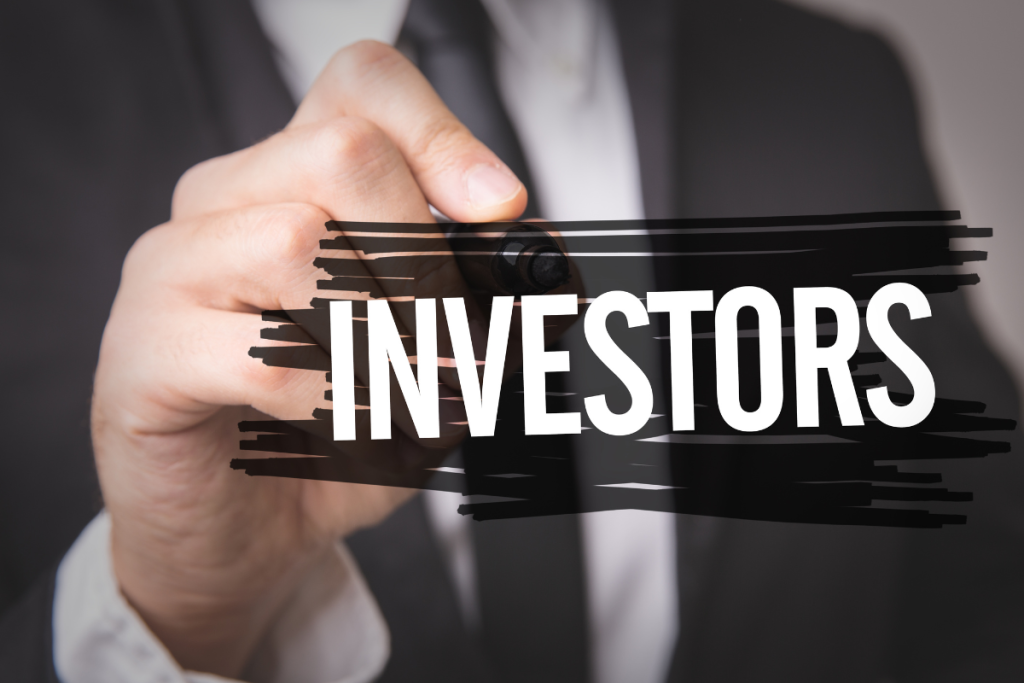 Accredited Investor In Singapore
