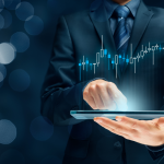 What Does It Mean To Be An Accredited Investor In Singapore?