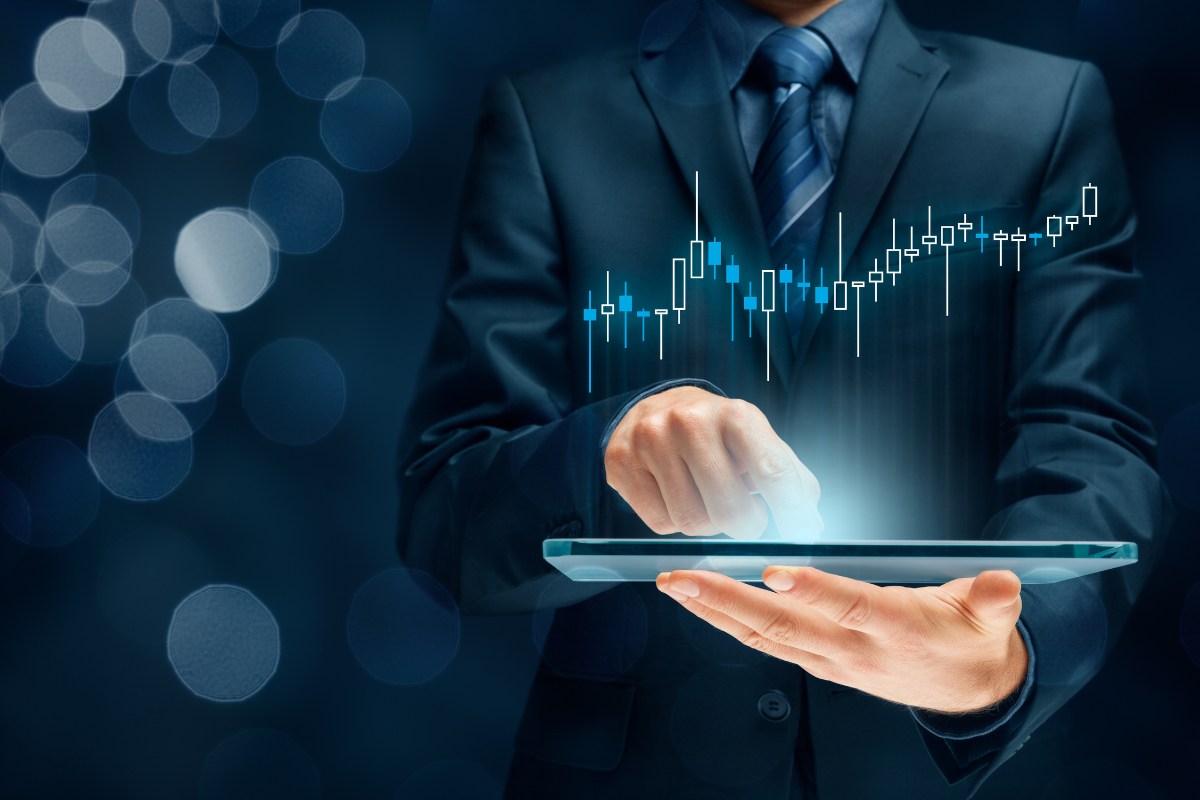 What Does It Mean To Be An Accredited Investor In Singapore?