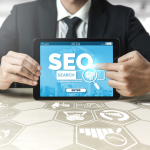 AI & SEO: How Artificial Intelligence Is Already Shaping the Future of Search Engine Optimization