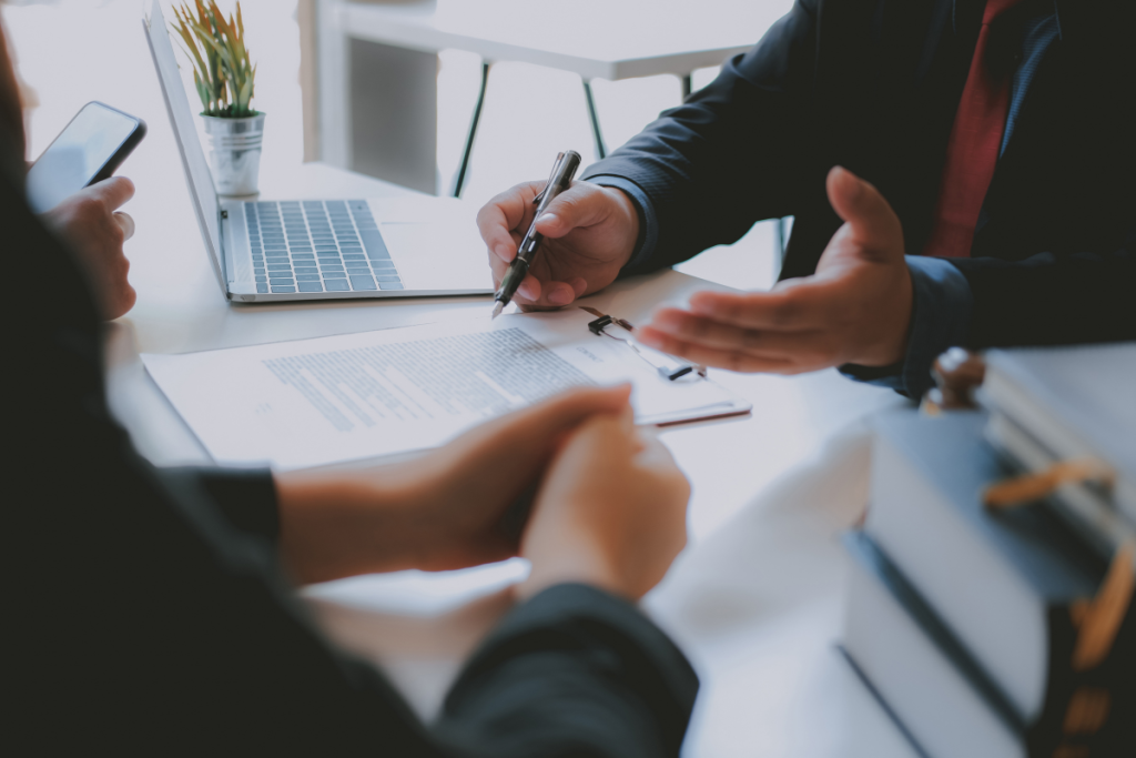 Best Loans to Kickstart Your Financial Future