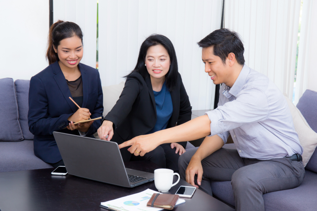The 3 Best Loans to Kickstart Your Financial Future