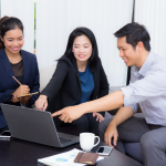 Best Loans to Kickstart Your Financial Future