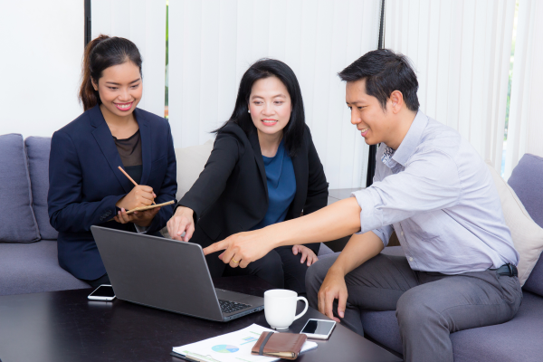 Best Loans to Kickstart Your Financial Future